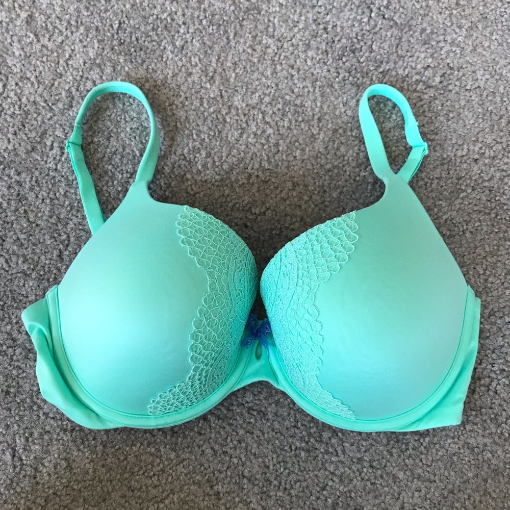 Victoria’s Secret Bra